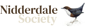Nidderdale Society